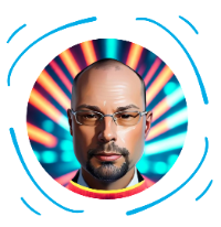 Design sem nome (4) (1).png