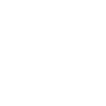 20250617_1624_Robô em Traços Simples_remix_01jxznhmqnervrze6p0ybe15fy.png